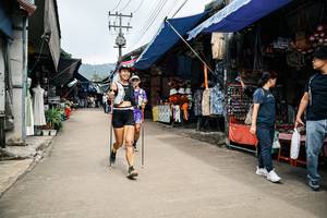 BIB: 
                            <button type="button" onclick="openModal(25543316)" class="btn btn-primary btn-sm float-right btn-popup" data-toggle="modal" data-target=".modal-high-quality">
                        <i class="fas fa-shopping-cart"></i> Add to Cart
                    </button>
                                            <button type="button" onclick="isThisMe(25543316, true)" class="btn btn-success btn-sm float-right btn-popup btn-isme hidden" data-toggle="tooltip" data-placement="bottom" title="นี่คือรูปของคุณใช่ไหม คลิกที่นี่เพื่อเอาเข้าอัลบั้ม">
                        <i class="fas fa-plus"></i> Add to album
                    </button>
                    <button type="button" onclick="isThisMe(25543316, false)" class="btn btn-warning btn-sm float-right btn-popup btn-isnotme hidden">
                        <i class="fas fa-ban"></i> Remove from album
                    </button>